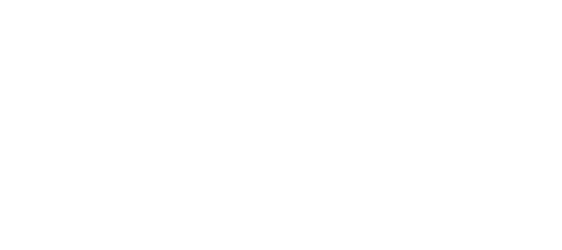 Laufraketen Laufraketen