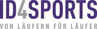 ID4Sports GmbH Logo