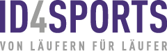 ID4Sports GmbH Logo